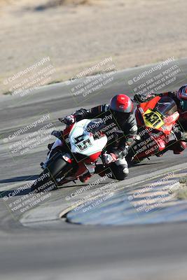 media/Nov-01-2025-CVMA (Sat) [[fc0f7531b8]]/Race 14-Formula 40 Open (Holeshot)/